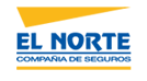 logo El Norte