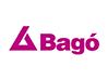 logo Bagó