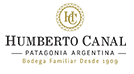 logo Humberto Canale