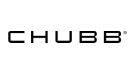 logo Chubb