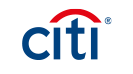 logo Citi