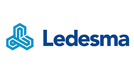 logo Ledesma