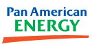 logo PanAmerican Energy