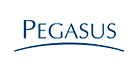 logo Pegasus